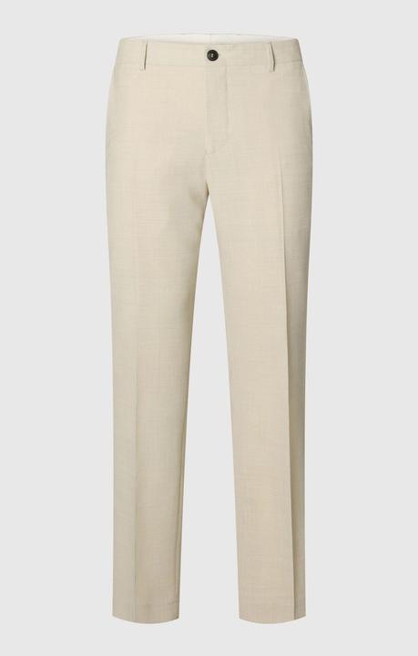 Immagine prodotto Selected Slhslim-Oasis Linen Trs Noos (48)
