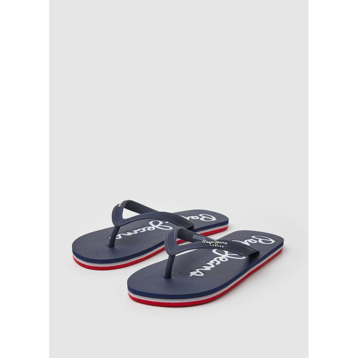 Produktbild Pepe Jeans Bay Beach Basic (46)