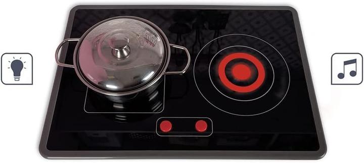 Immagine prodotto Janod Candy Chic