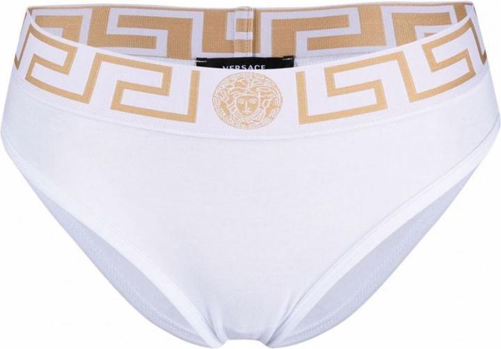 Immagine prodotto Versace 614078 (L)
