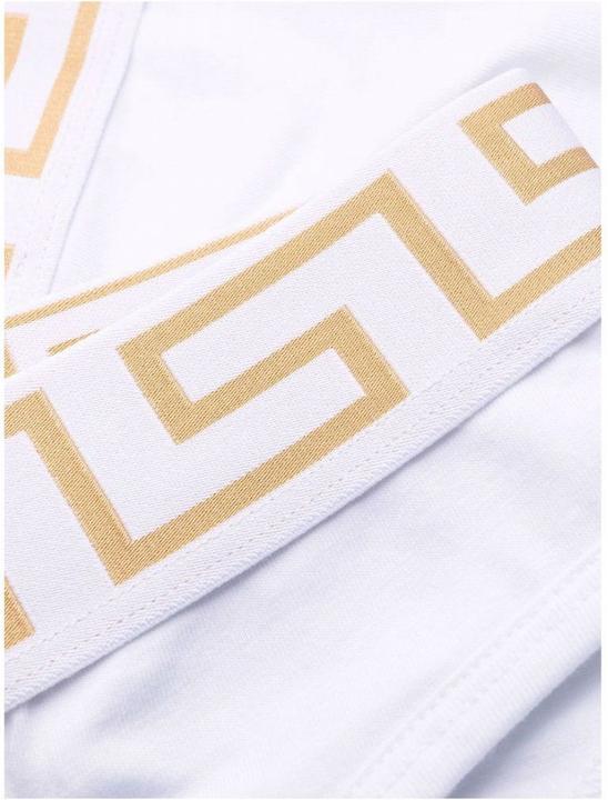 Immagine prodotto Versace 614078 (L)