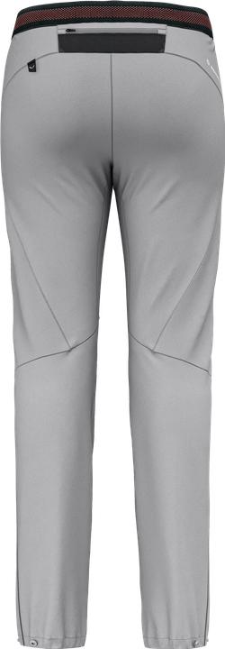 Immagine prodotto Salewa Pantaloni Pedroc 4 Durastretch Regular Da (32)