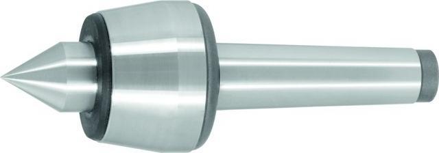 Bison Pointe tournante à corps réduit