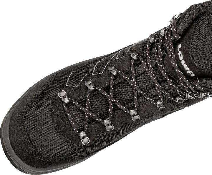 Produktbild Lowa Taurus Pro GTX (40)