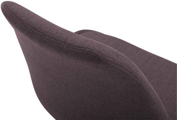 Image du produit CLP Maverick