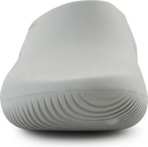 Produktbild Crocs Mellow Recovery Clog (39)