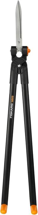 Actual product image Fiskars Scissor Stork GS53