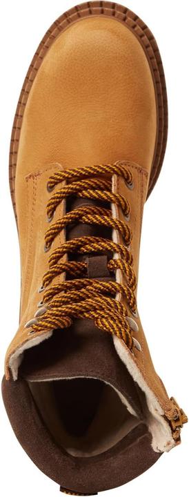 Produktbild Tamaris Stiefelette (37)