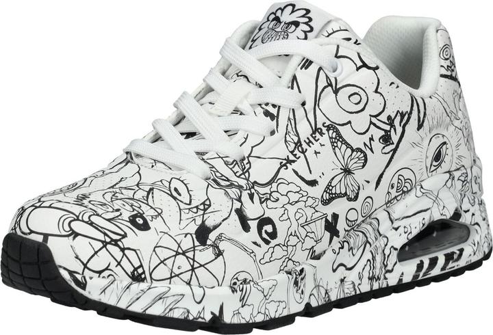 Image du produit Skechers Sneaker (35)