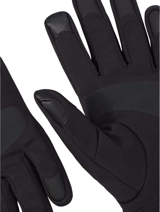 Produktbild Arc'teryx Venta (XL)