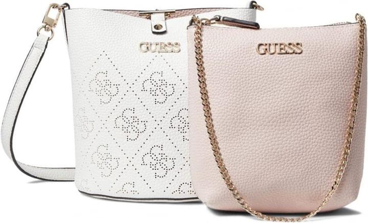 Actual product image Guess 702292