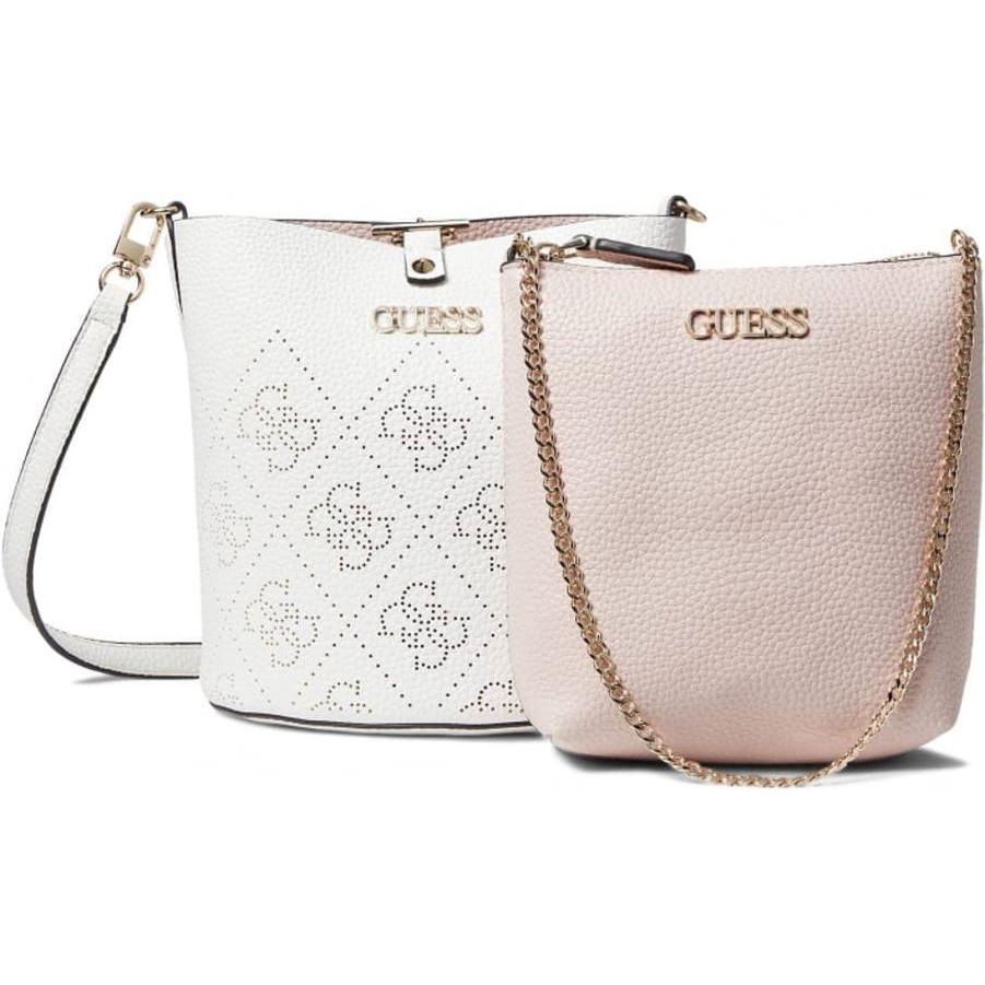 Guess, Handtasche, 702292