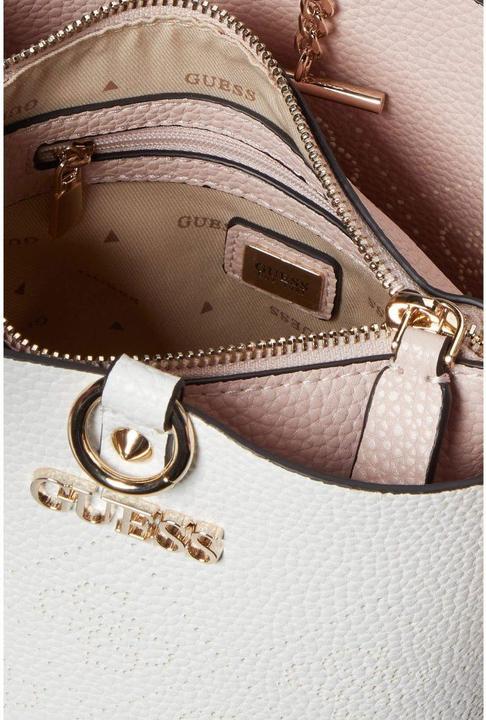 Actual product image Guess 702292