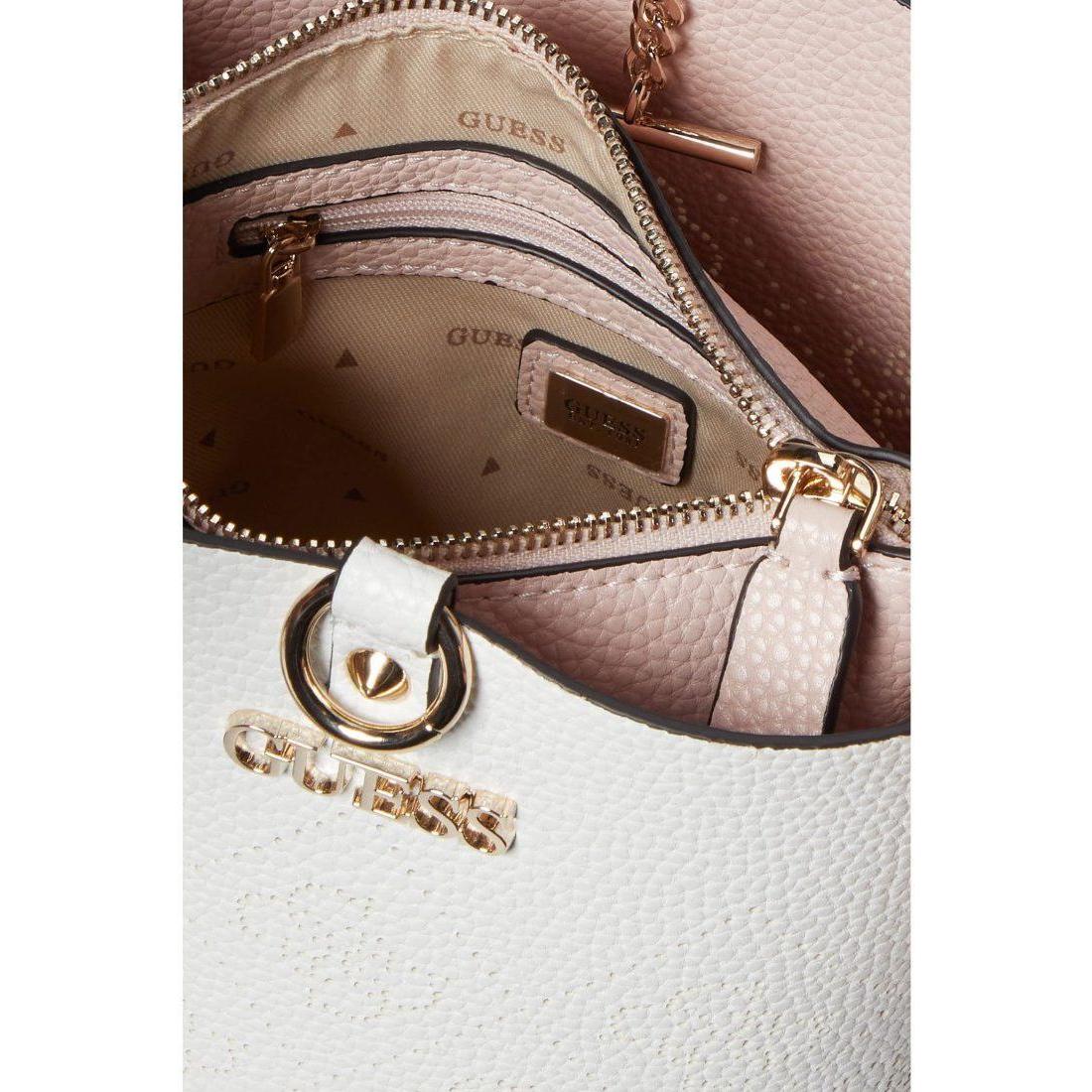 Thumbnail - Guess, Handtasche, 702292