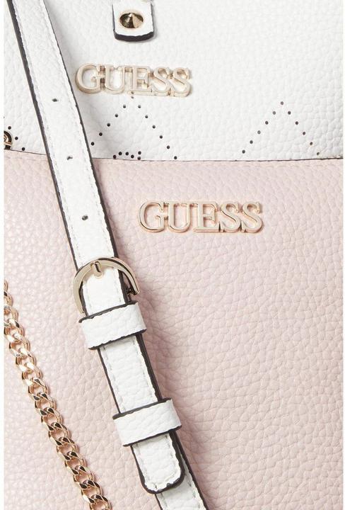 Actual product image Guess 702292