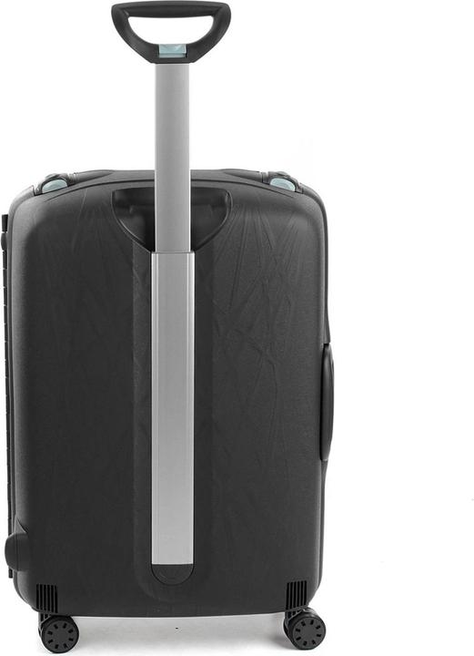 Produktbild Roncato Light (70 l)