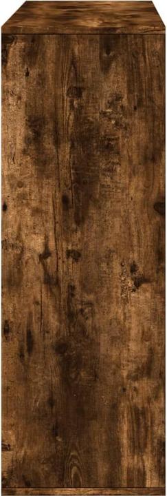 Immagine prodotto vidaXL Raumteiler