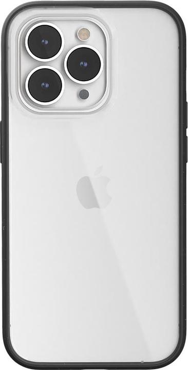 Produktbild Woodcessories Clear Case (Apple iPhone 14 Pro Max)