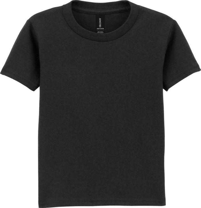 Produktbild Gildan KurzarmTShirt Kleinkinder (80)