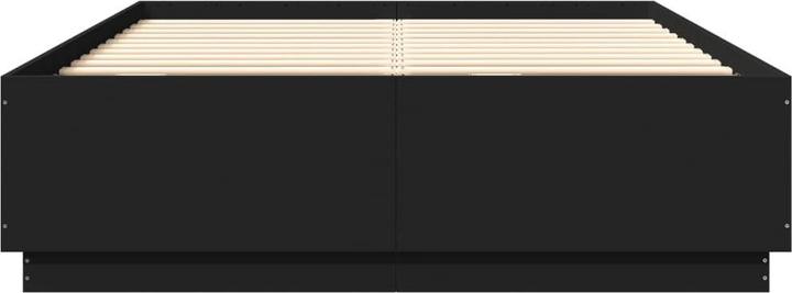 Image du produit vidaXL Cadre de lit (150 x 200 cm)