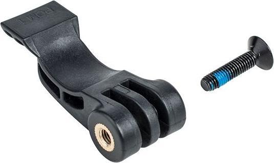 Bontrager Blendr Sockel für Comp und Legacy Elite Vorbau