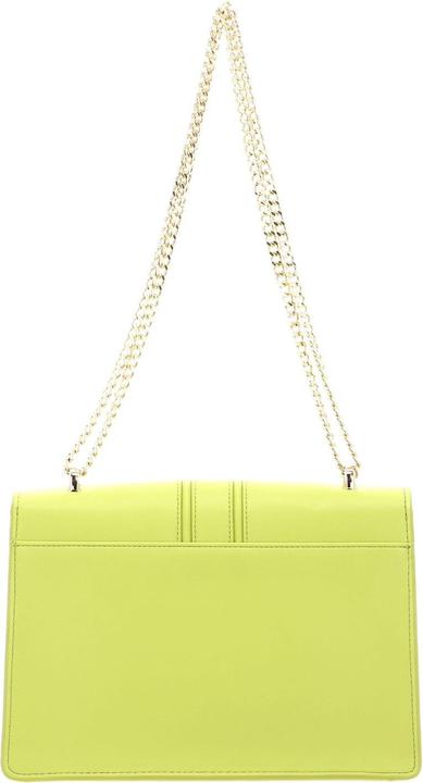 Produktbild Seidenfelt Roros Big