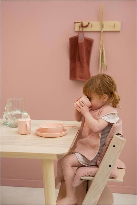 Immagine prodotto Trixie Baby Signora Rabbit