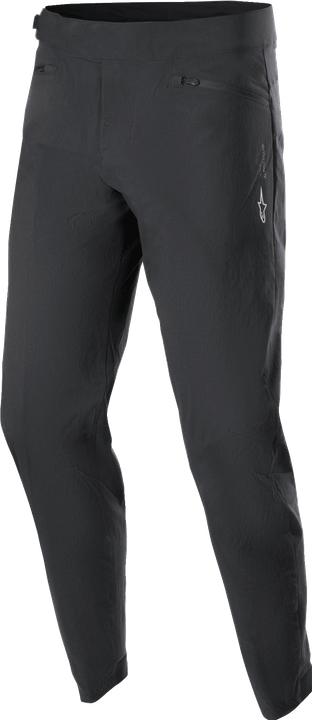 Produktbild Alpinestars Pant 24 Ytha-Dura (Jungen, 24)