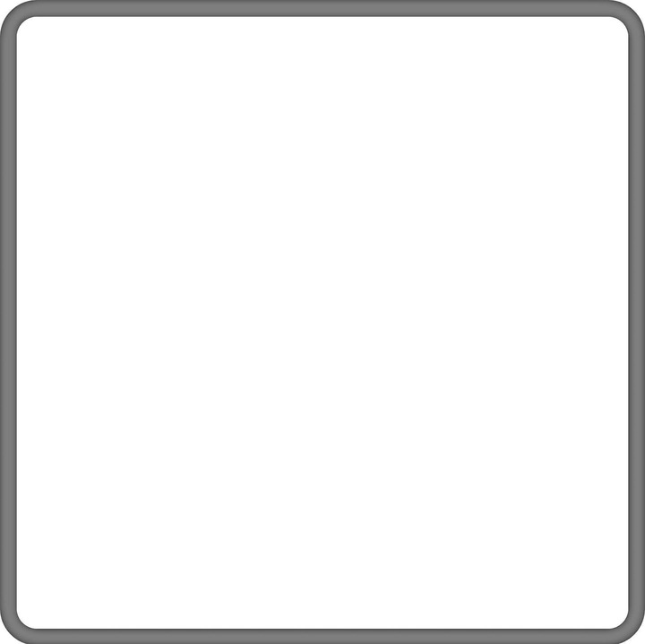 Produktbild Modino priamos Designprofil