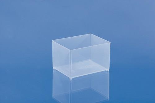 Produktbild Raaco Einsatzbehälter BA7-1