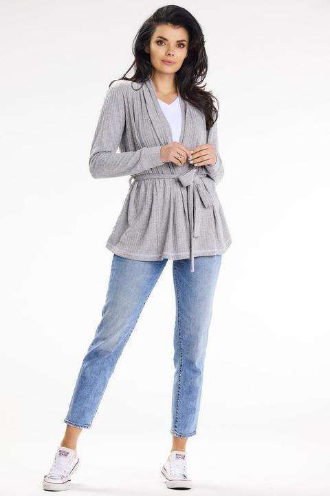Immagine prodotto Awama Cardigan modello (XL)