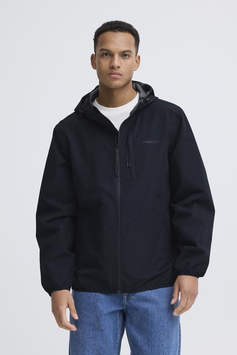 Immagine prodotto Blend Flipper (3XL)