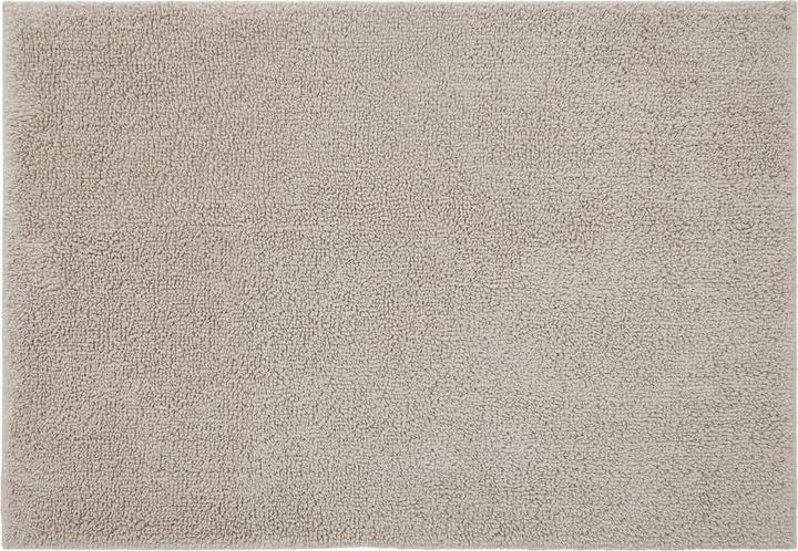 Produktbild micasa Milly (90 x 60 cm)