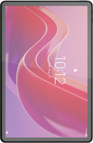 Image du produit Just in Case Protecteur d'écran en verre trempé pour Lenovo Tab M11 (1 pièce(s), Lenovo Tab M11)