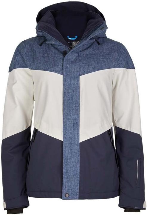 Image du produit O'Neill corail (XS)