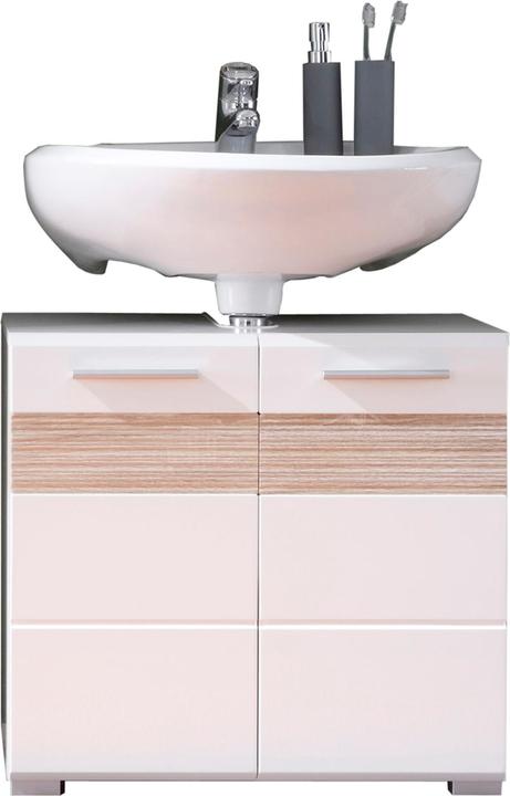 Image du produit Trendteam Mezzo