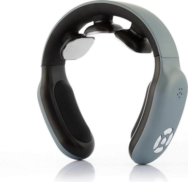 InnovaGoods Massagegerät für den Nacken