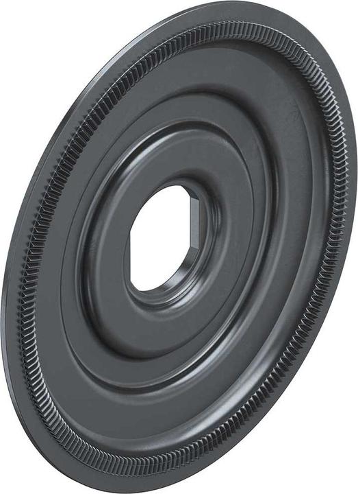 Produktbild Kaiser Randversenker 1083-05 für 68mm (68 Millimeter)