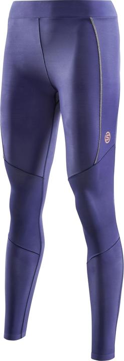 Produktbild Skins SERIES-5 Long Tights (L)