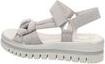 Actual product image Gabor Sandals (39)