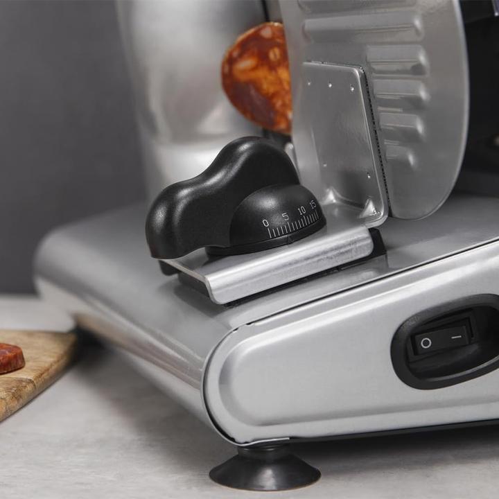 Image du produit Cecotec Rock'n Cut Advance