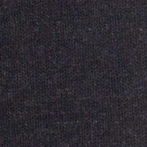 Produktbild Falke Family KH (27 - 30)