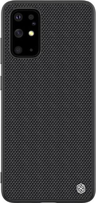 Actual product image Nillkin Textured Series (Samsung Galaxy S20+)