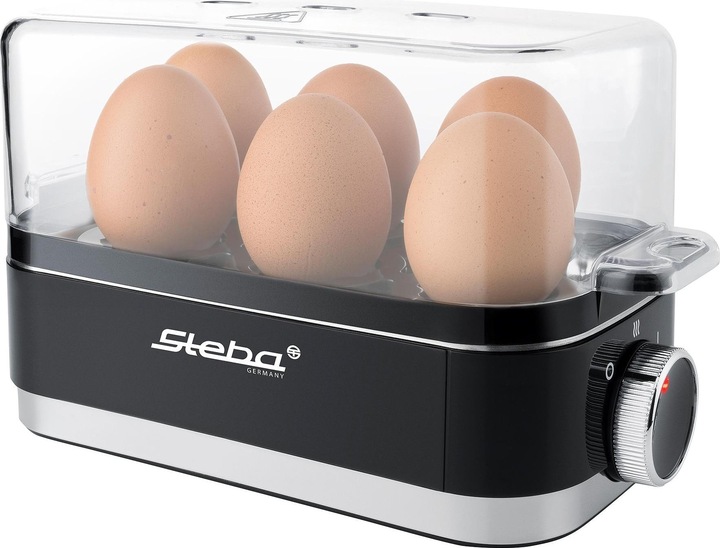Steba EK 7 (CH-Stecker)
