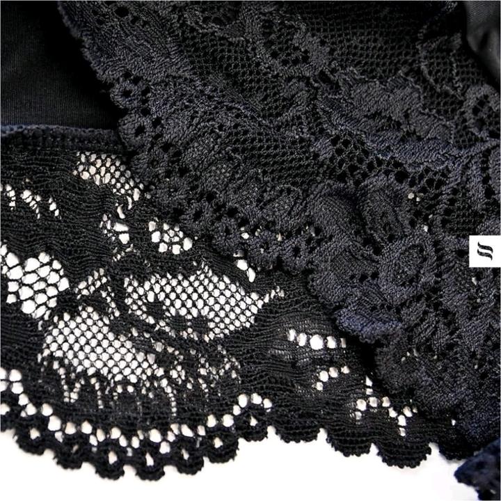Actual product image Obsessive Victoria (S, M)