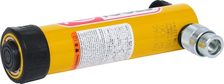 Actual product image KS Tools 640.0110