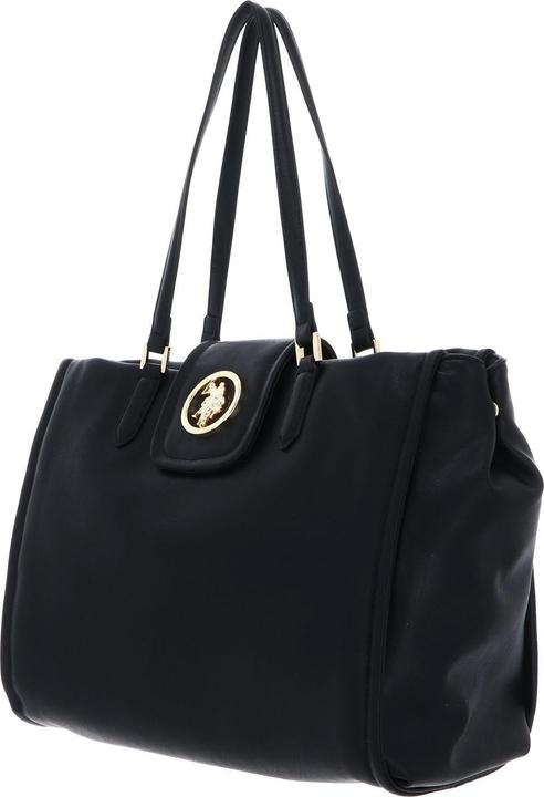 Immagine prodotto U.S. Polo Jodhpur Handtasche 30 cm (8 l)