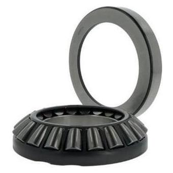 FAG, Kogellagers, Axiaal tonlager 29436 -E1-XL Inwendige Ø 180 mm Breedte109 mm -30 tot +200 °C