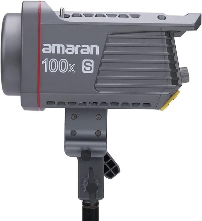 Image du produit Amaran 100x S