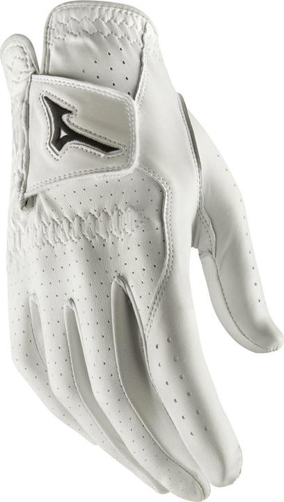 Produktbild Mizuno Tour Glove RH (XL)